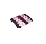 Acupressure Foot Massager Roller with Magnetic Therapy
